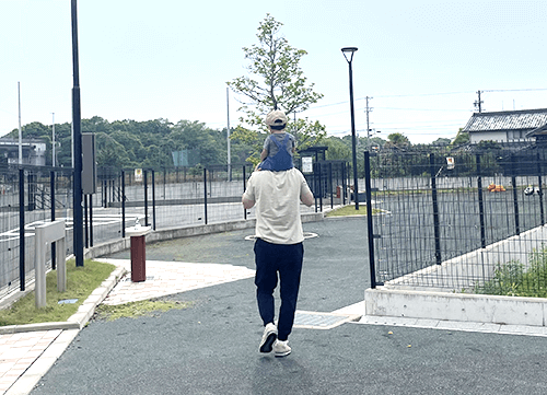 仲野　寛人