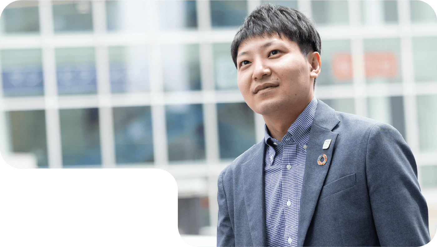 仲野　寛人