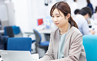 1日の過ごし方