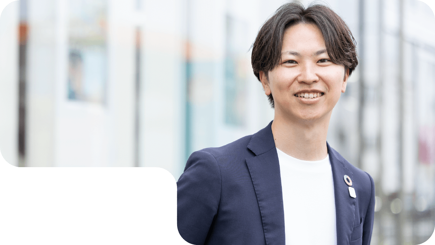 加田　拓巳