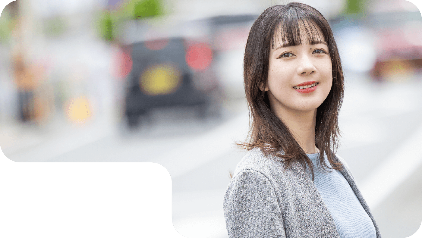 堀尾 晴奈