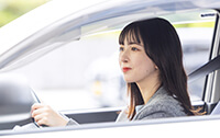 1日の過ごし方