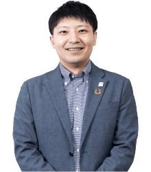 仲野　寛人