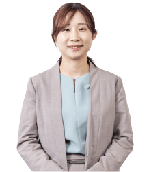 道場　裕美