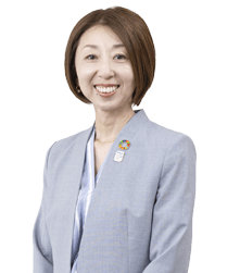 櫻井　里美