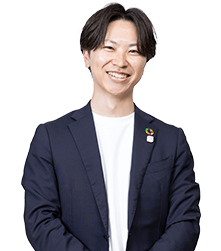 加田　拓巳