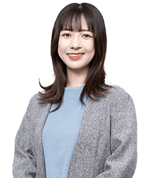 堀尾　晴奈