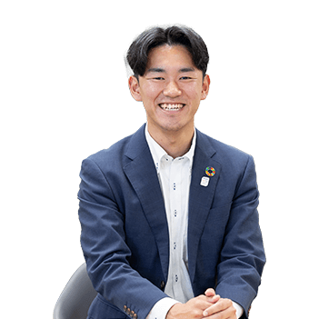 松本 翔太