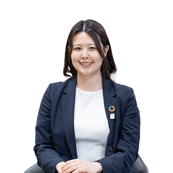 秋田 久美