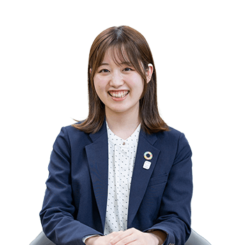 武田 莉緒