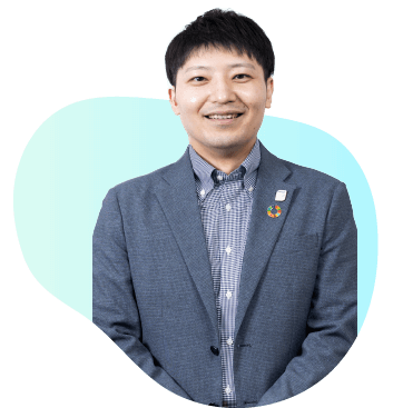 仲野 寛人