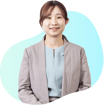 道場 裕美
