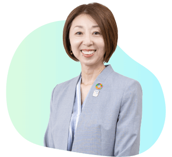 櫻井 里美