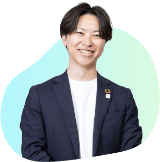 加田 拓巳