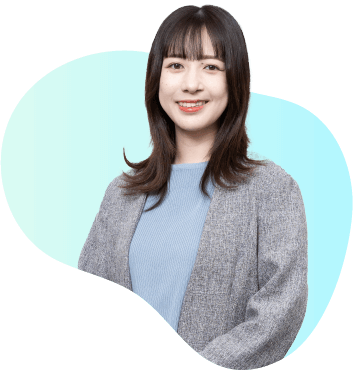 堀尾 晴奈