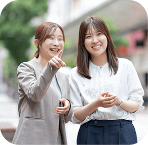 静銀TM証券