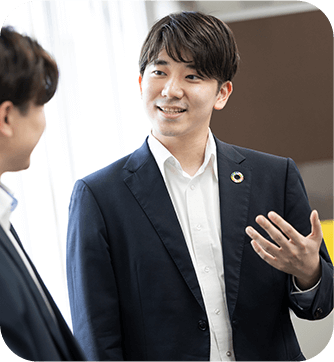 静銀TM証券
