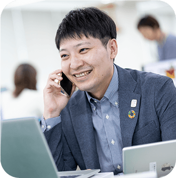 静銀TM証券