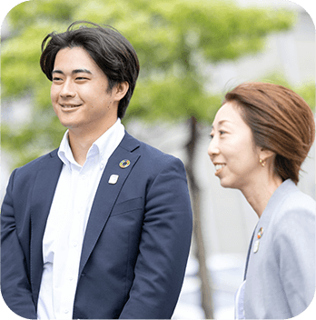 静銀TM証券