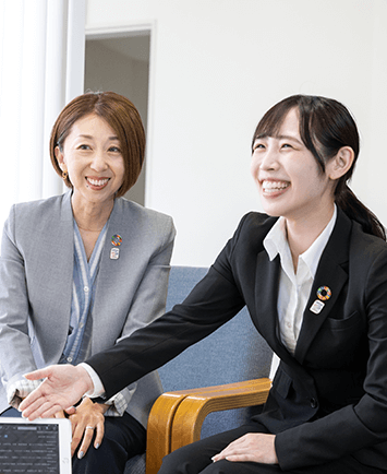 地銀系証券会社
