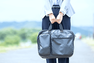 地銀系証券会社