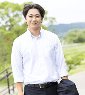 預かり資産残高