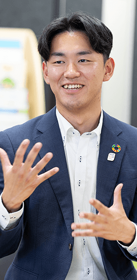 静岡県内店舗数